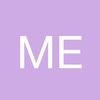 aemeeich